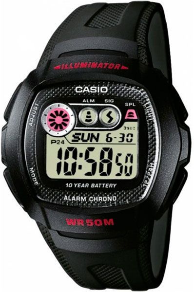 W-210-1C