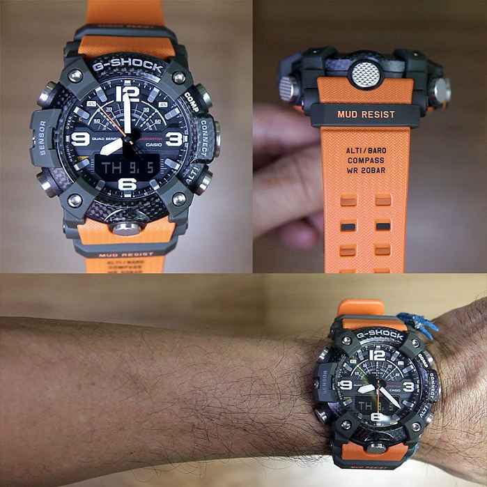 GG-B100-1A9