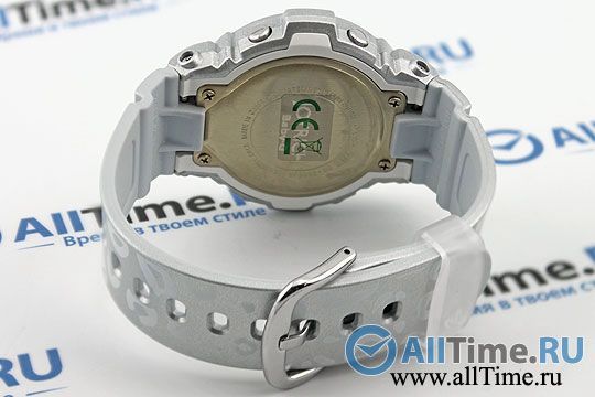 BG-6901JR-8E