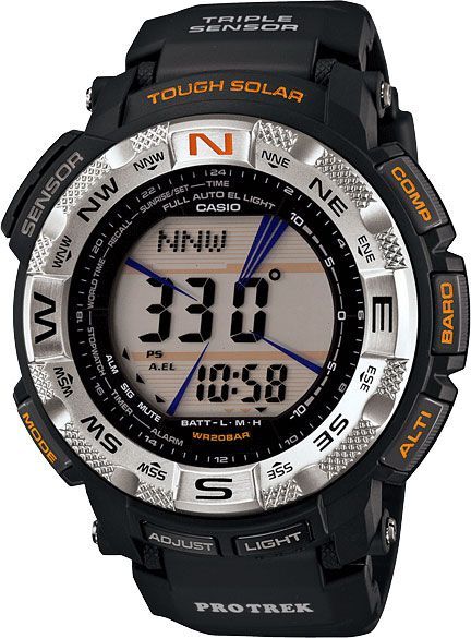 PRG-260-1E