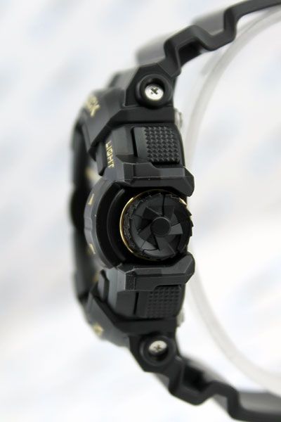 GA-400GB-1A9