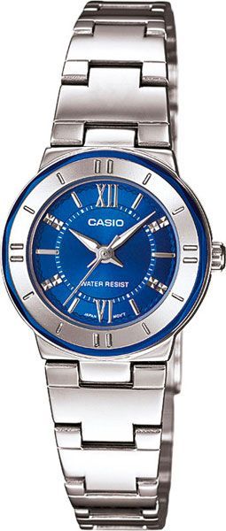 LTP-1368D-2A