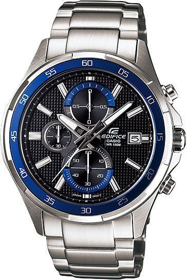 EFR-531D-1A2