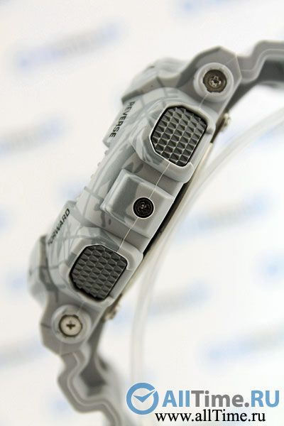 GA-110SL-8A