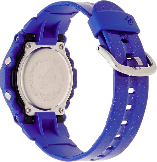BG-5600GL-2E