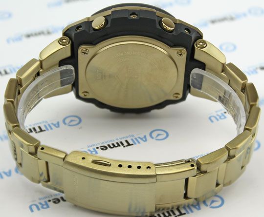 GST-210GD-1A