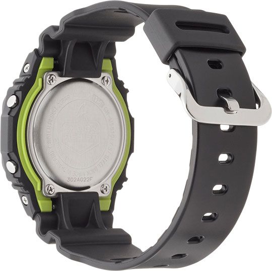 GW-M5610LY-1E