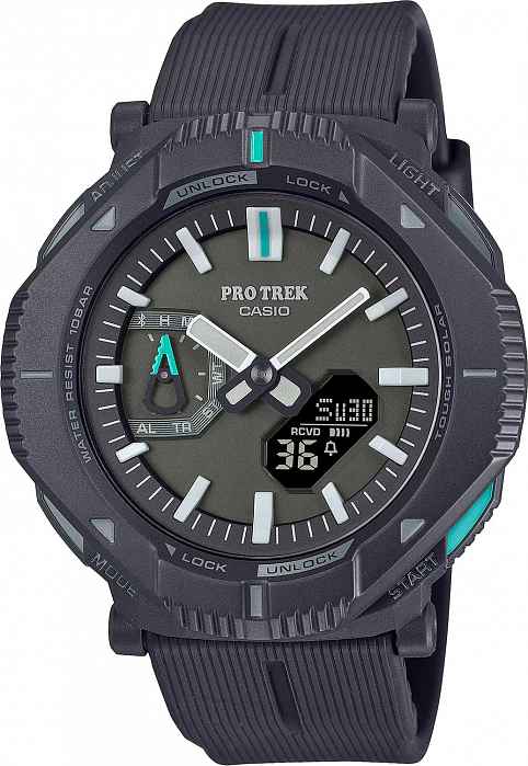 PRJ-B001-1