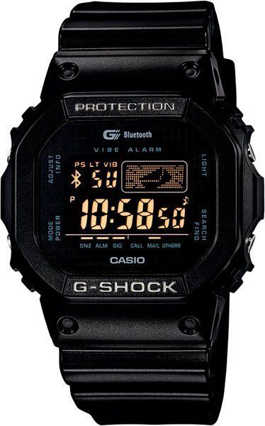 GB-5600B-1B