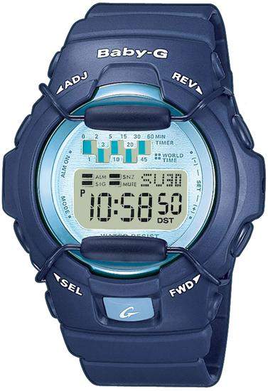 BG-1001-2C