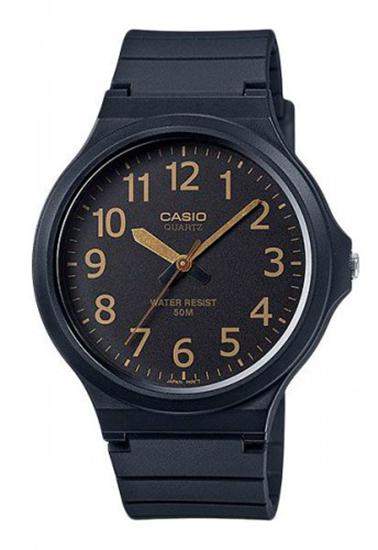 MW-240-1B2