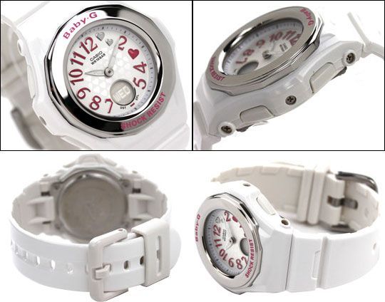 BGA-105-7B