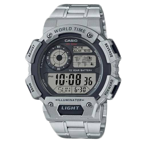 AE-1400WHD-1A