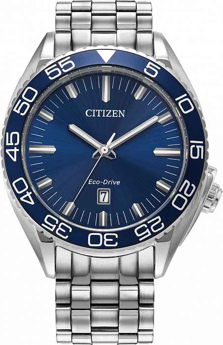 AW1770-53L
