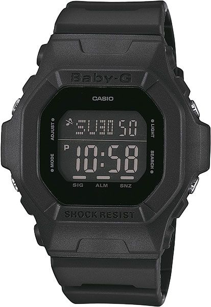 BG-5606-1E