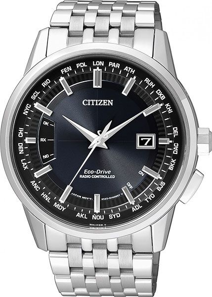 CB0150-62L