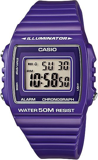 W-215H-6A