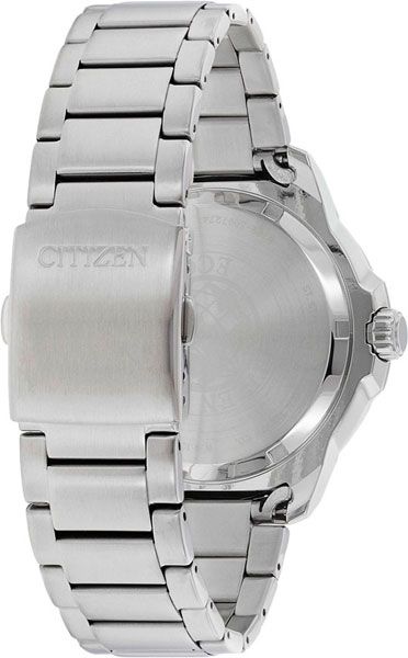 BU2040-56A