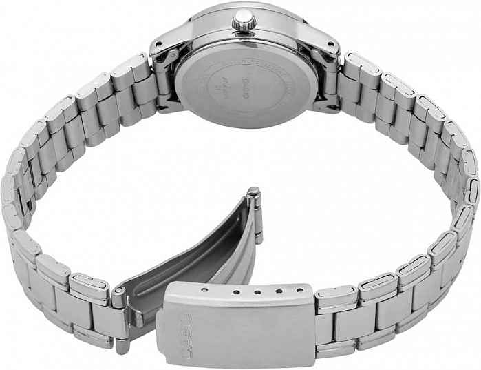 LTP-V002D-7B