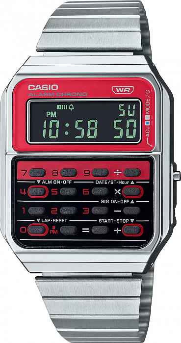 CA-500WE-4B