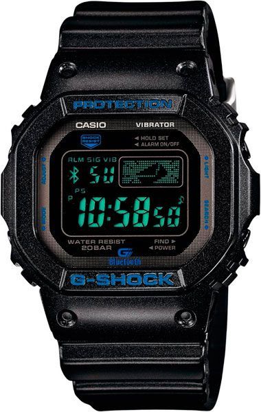 GB-5600AA-A1E