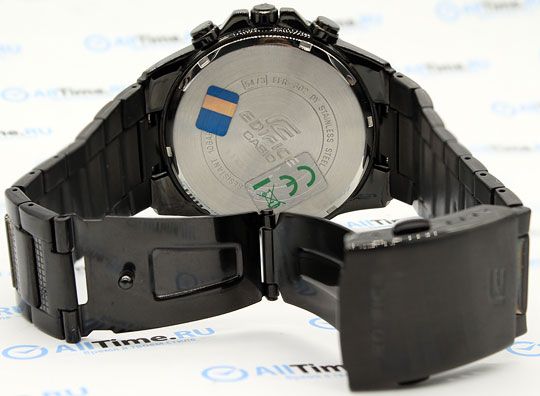 EFR-302BK-1A