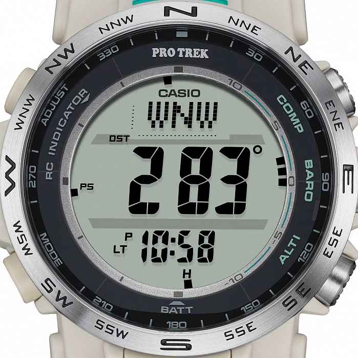 PRW-35-7