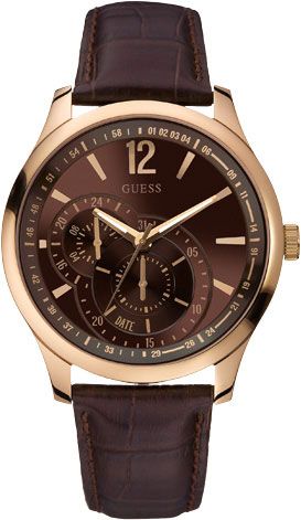 W95086G1