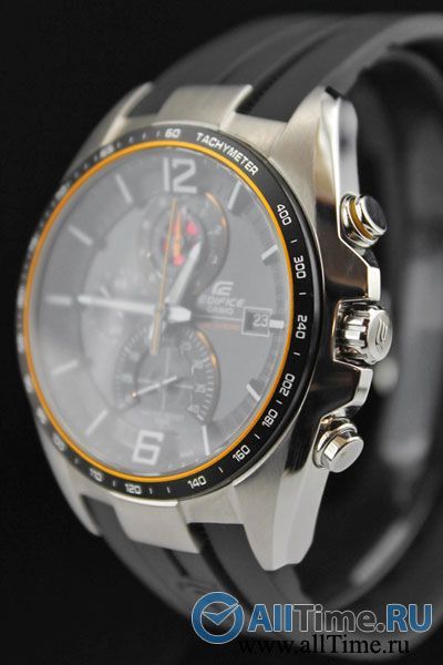 EFR-528-1A