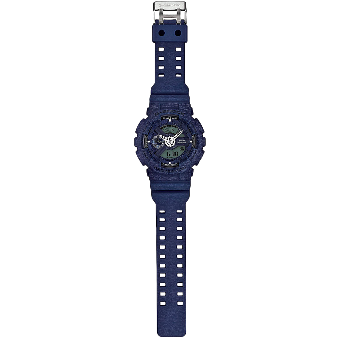 GA-110HT-2A