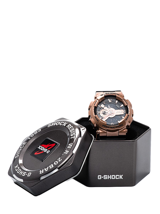 GA-110GD-9B2