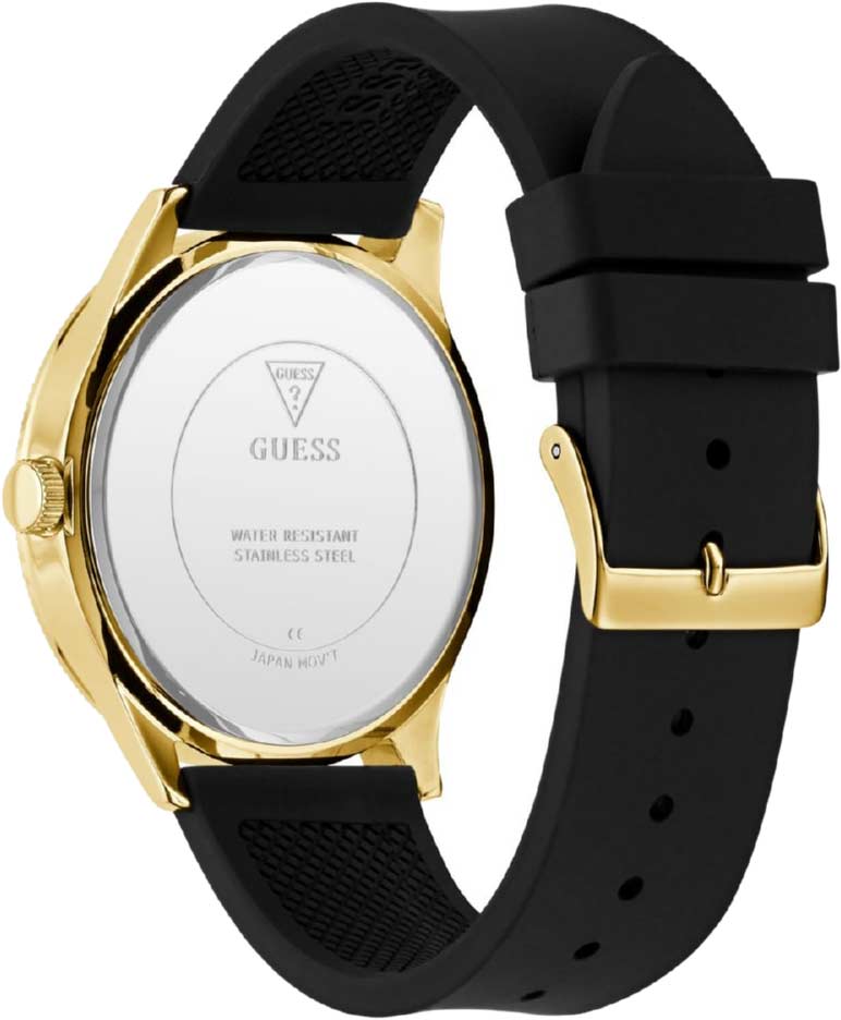 GW0887G2