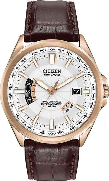 CB0013-04A