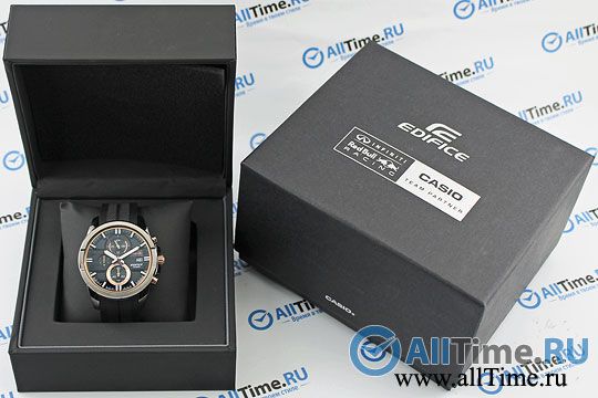 EFR-543RBP-1A