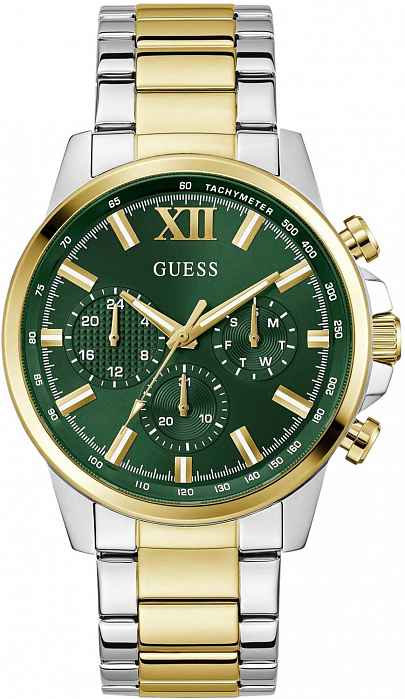 GW0900G5