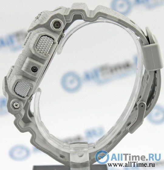 GA-110HT-8A