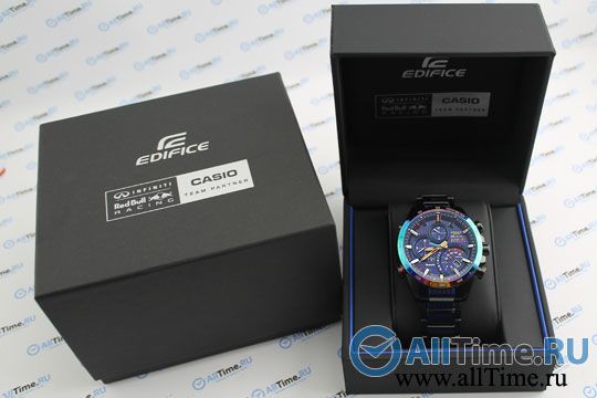 EQB-500RBB-2A