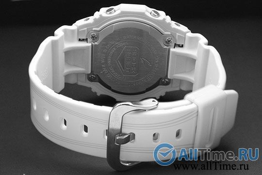 GLX-5600-7E