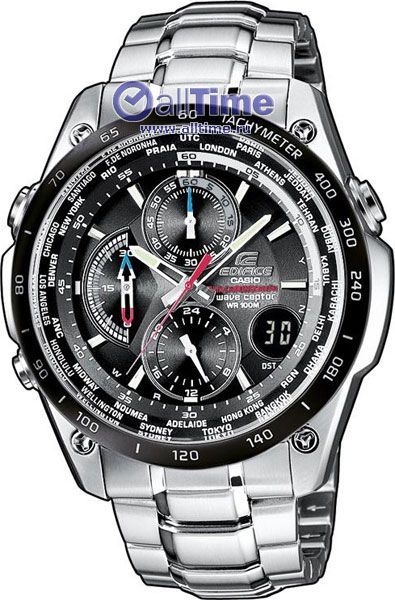 EQW-500DBE-1A