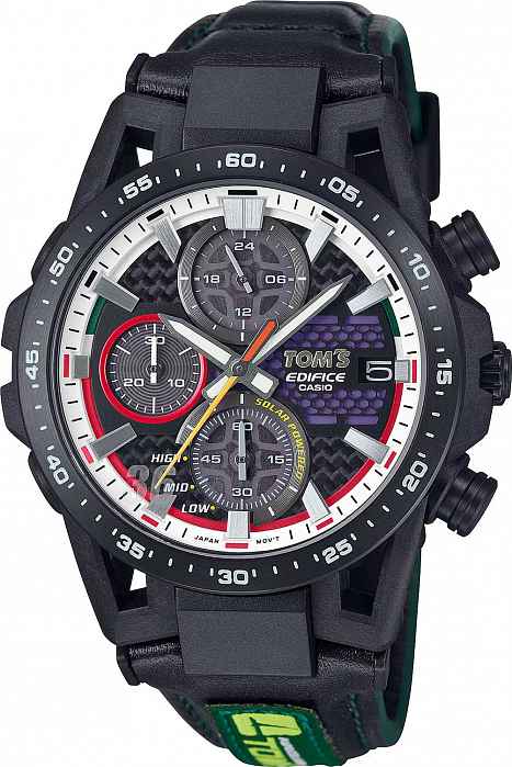 EFS-S641TMS-1A