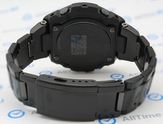 GST-W110BD-1A2