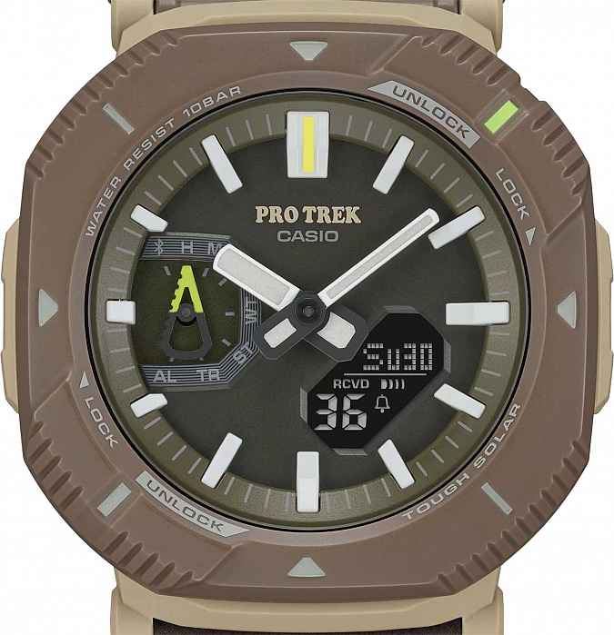 PRJ-B001B-5