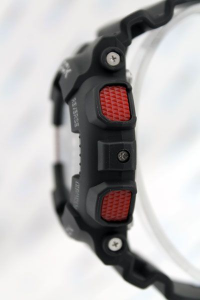 GA-100-1A4