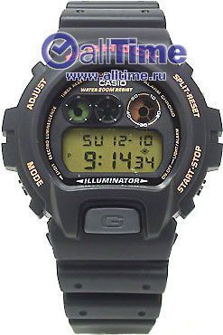 DW-6900G-1V