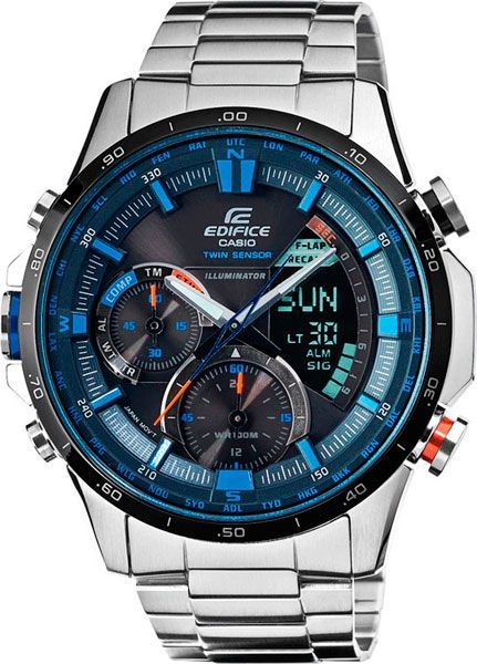 ERA-300DB-1A2