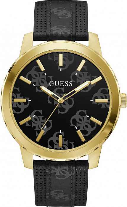 GW0201G1