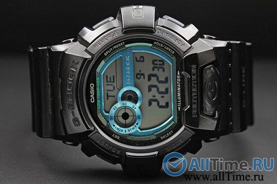 GLS-8900-1E