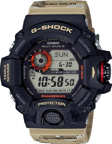 GW-9400DCJ-1E