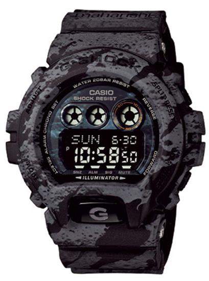 GD-X6900MH-1E