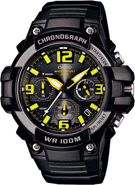 MCW-100H-9A